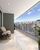 Apartamento, 3 quartos, 91 m² - Foto 10