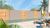 Apartamento, 3 quartos, 91 m² - Foto 4
