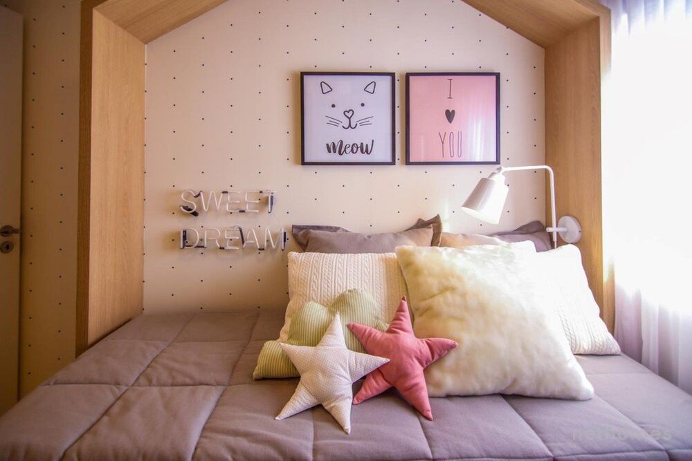 Cobertura à venda com 2 quartos, 96m² - Foto 4