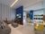 Cobertura, 2 quartos, 96 m² - Foto 6