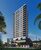 Apartamento, 2 quartos, 61 m² - Foto 2