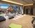 Apartamento, 2 quartos, 61 m² - Foto 3