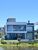 Casa, 4 quartos, 348 m² - Foto 1