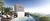 Apartamento, 1 quarto, 51 m² - Foto 10