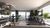 Apartamento, 1 quarto, 51 m² - Foto 7