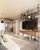 Apartamento, 1 quarto, 51 m² - Foto 6