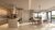 Apartamento, 1 quarto, 51 m² - Foto 9