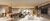 Apartamento, 1 quarto, 51 m² - Foto 8