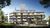 Apartamento, 1 quarto, 51 m² - Foto 1