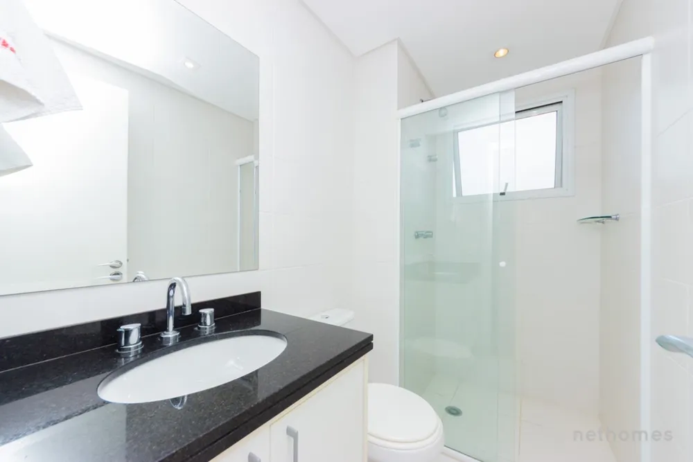 Apartamento, 3 quartos, 163 m² - Foto 1