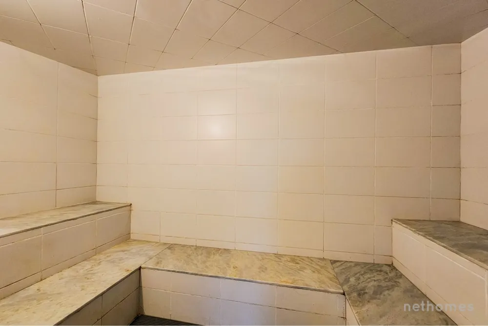 Apartamento, 3 quartos, 163 m² - Foto 5