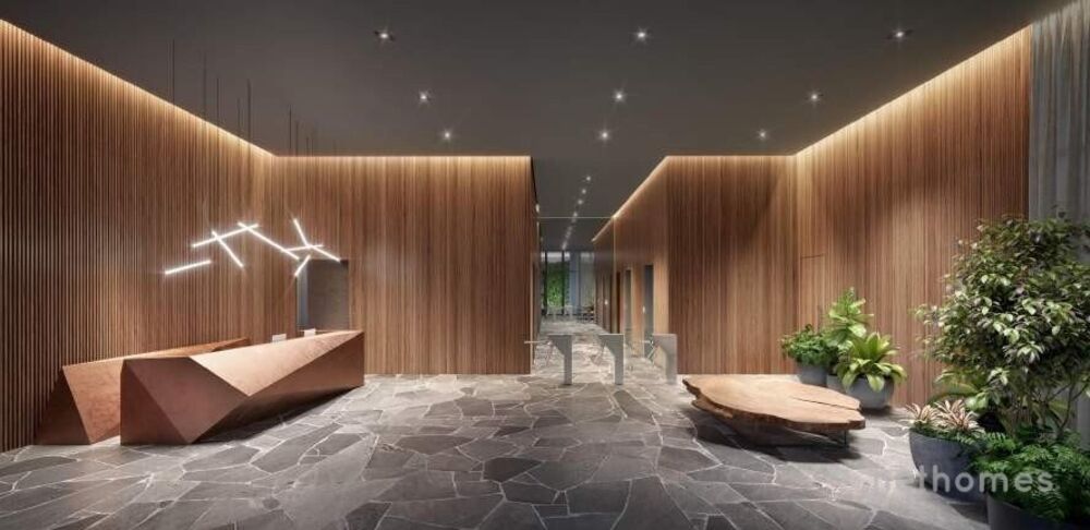 Conjunto Comercial-Sala Lançamentos, 174m² - Foto 6