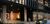 Sala-Conjunto, 174 m² - Foto 4