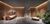 Sala-Conjunto, 174 m² - Foto 6
