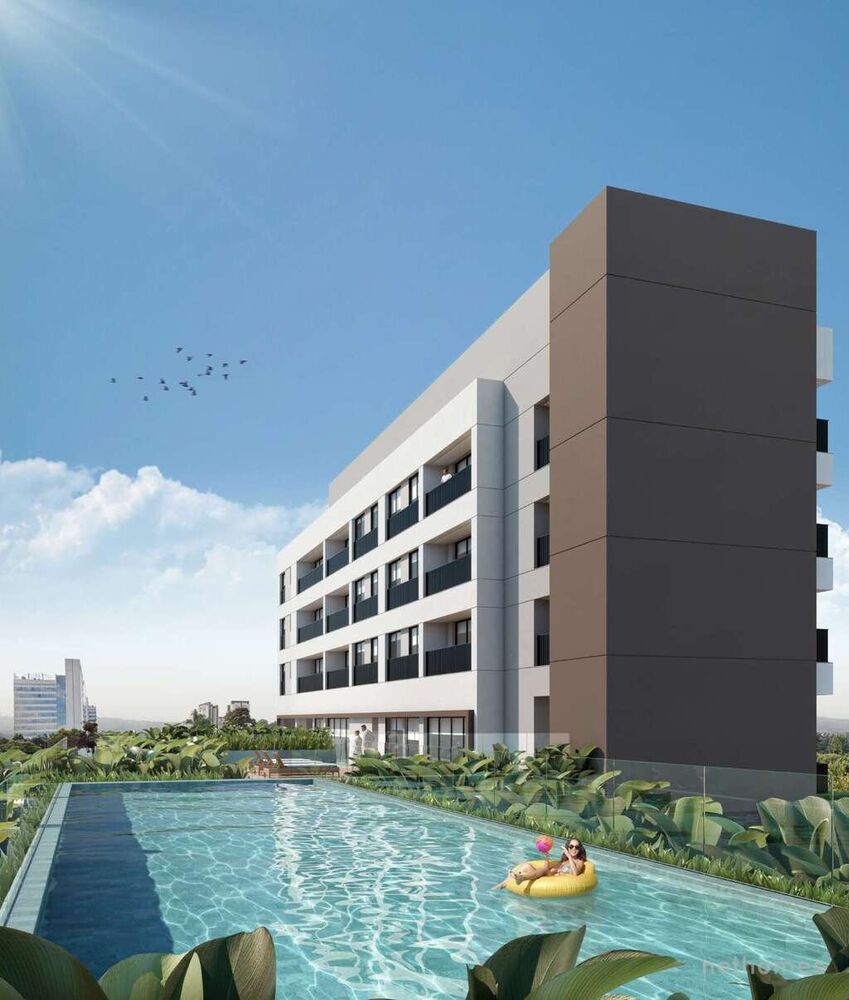 Apartamento, 3 quartos, 92 m² - Foto 10