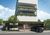 Apartamento, 3 quartos, 86 m² - Foto 2