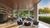Cobertura, 3 quartos, 268 m² - Foto 4