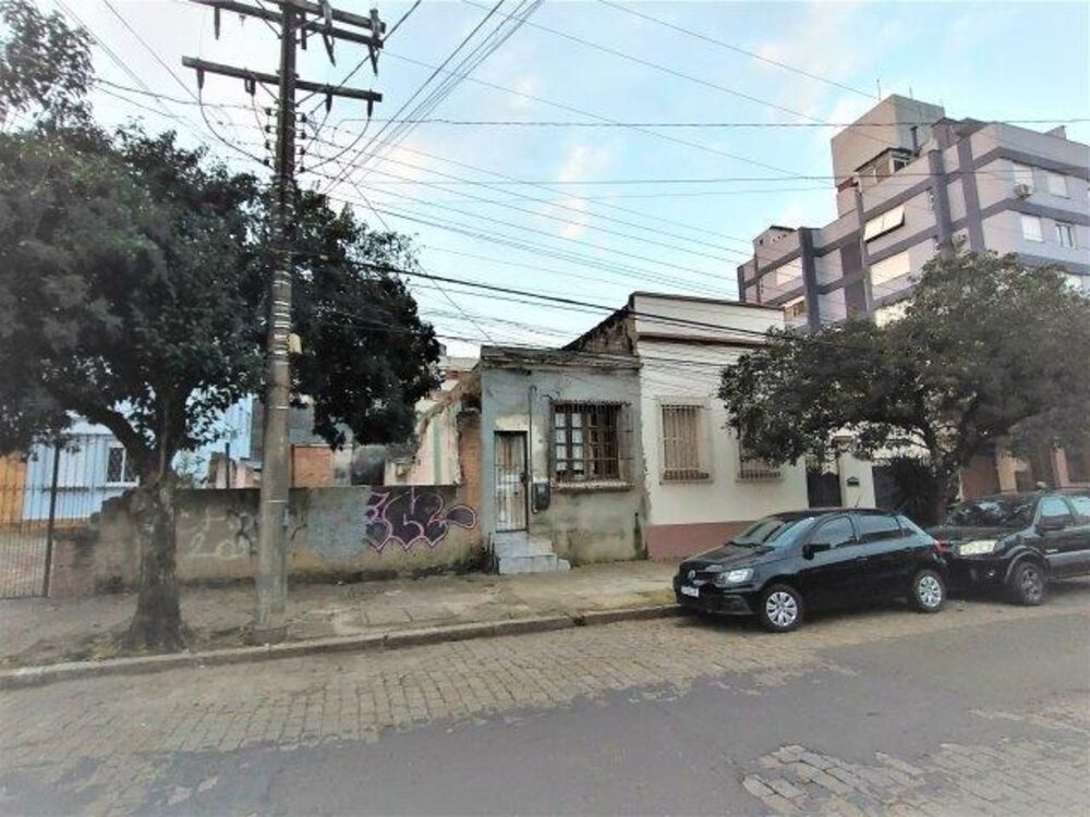 Terreno à venda, 202 - Foto 8