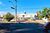 Terreno, 202 m² - Foto 4