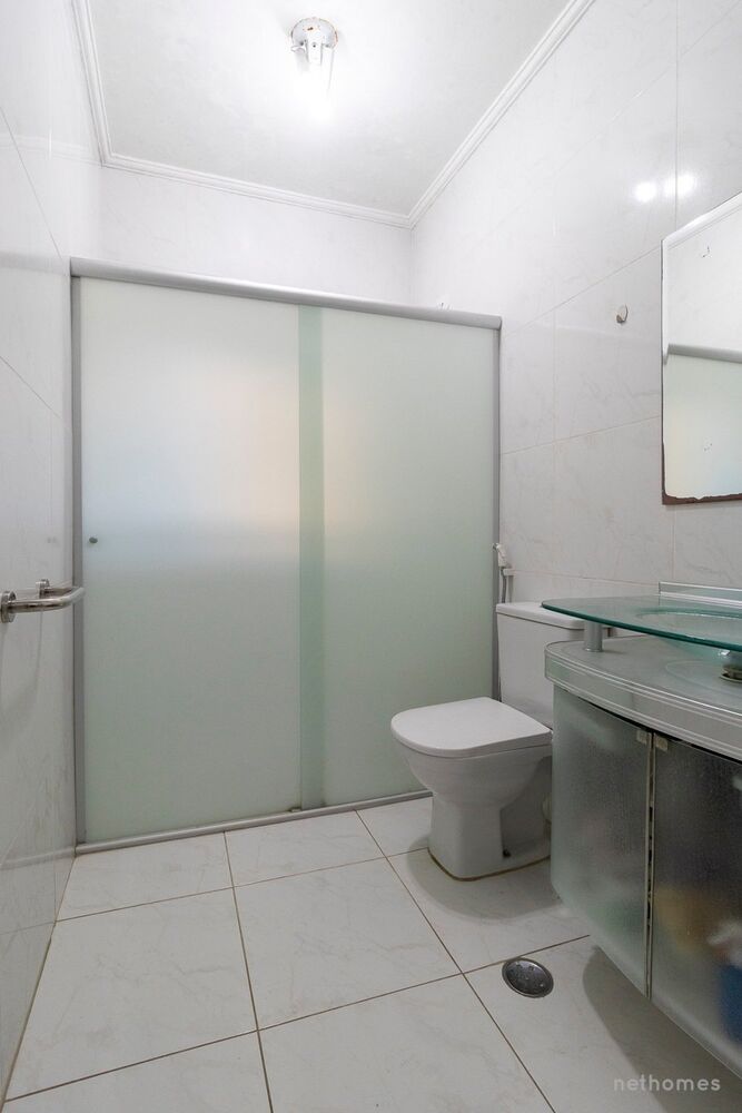 Apartamento à venda com 2 quartos, 92m² - Foto 8