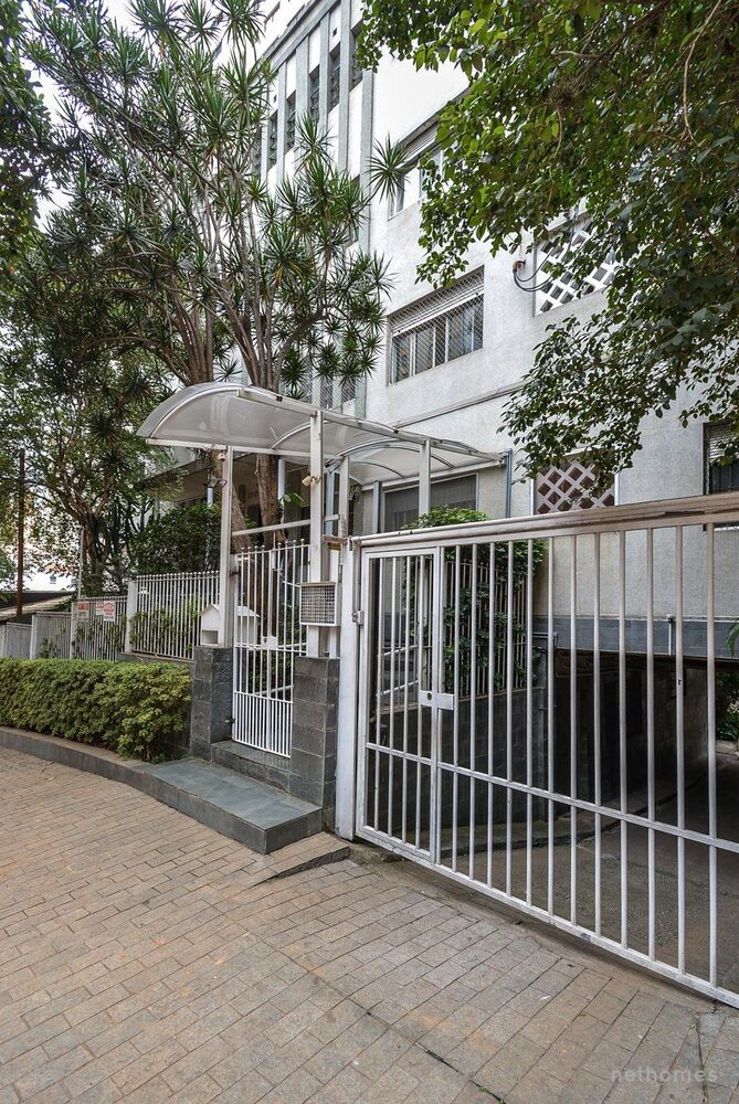 Apartamento à venda com 2 quartos, 92m² - Foto 15