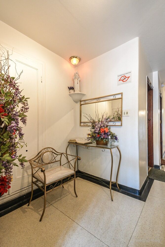 Apartamento à venda com 2 quartos, 92m² - Foto 16