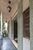 Apartamento, 2 quartos, 92 m² - Foto 14