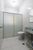 Apartamento, 2 quartos, 92 m² - Foto 8
