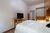 Apartamento, 2 quartos, 92 m² - Foto 11