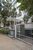 Apartamento, 2 quartos, 92 m² - Foto 15