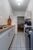 Apartamento, 2 quartos, 92 m² - Foto 7