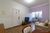 Apartamento, 2 quartos, 92 m² - Foto 1