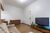 Apartamento, 2 quartos, 92 m² - Foto 3