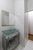 Apartamento, 2 quartos, 92 m² - Foto 9