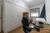 Apartamento, 2 quartos, 92 m² - Foto 12