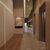 Cobertura, 3 quartos, 156 m² - Foto 1