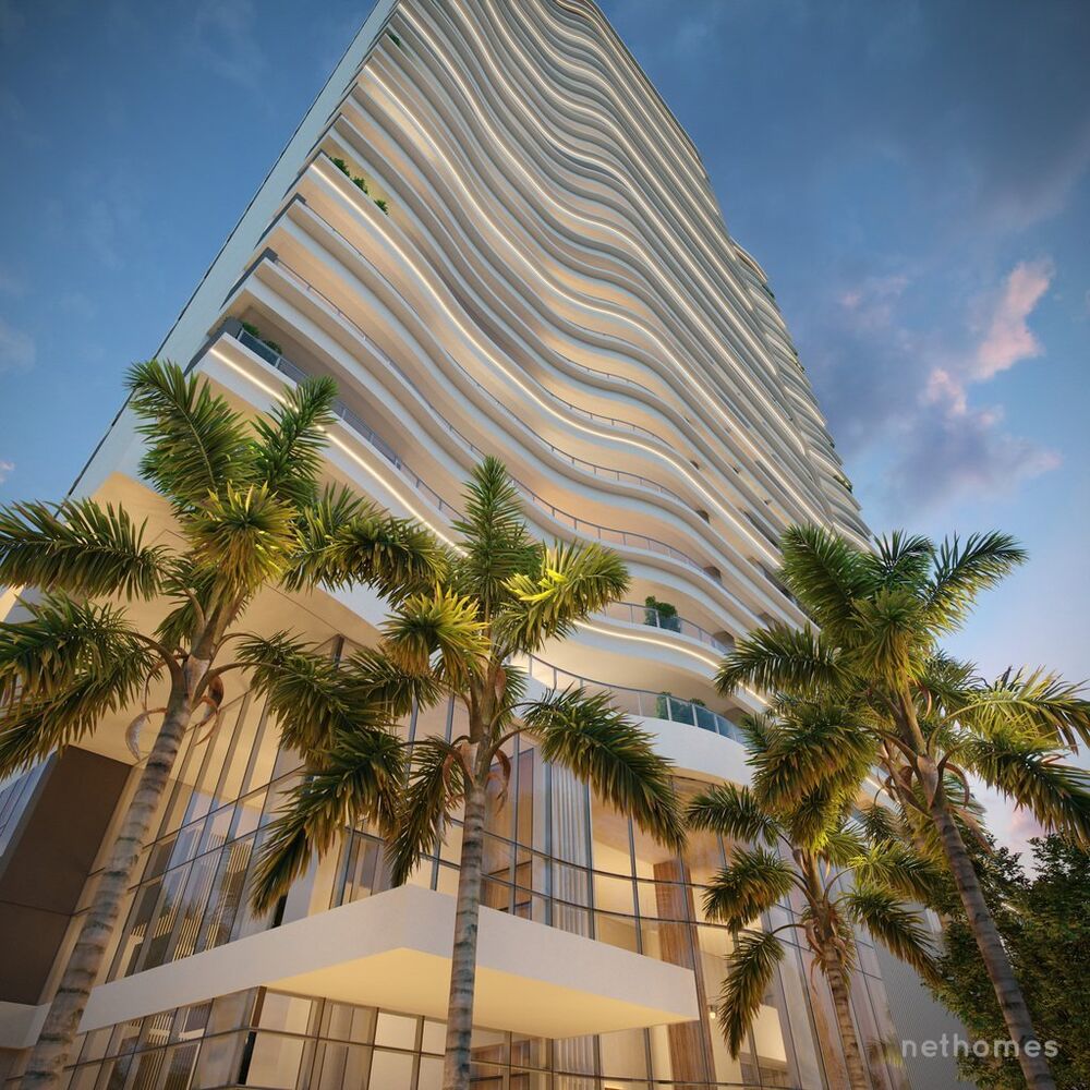 Apartamento Lançamentos com 4 quartos, 222m² - Foto 4