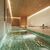 Apartamento, 4 quartos, 222 m² - Foto 8