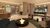 Apartamento, 4 quartos, 222 m² - Foto 7