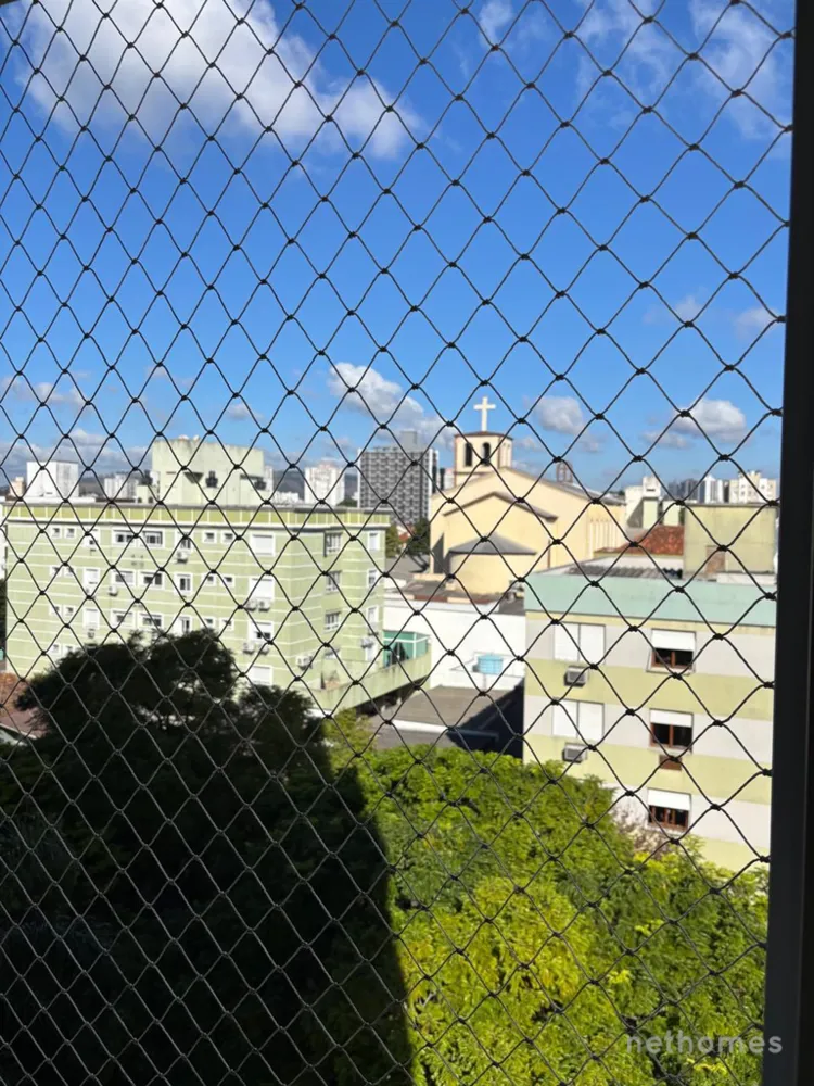 Apartamento, 2 quartos, 67 m² - Foto 6
