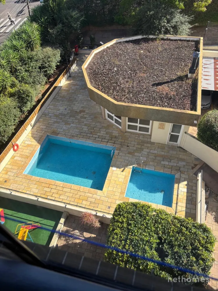 Apartamento, 2 quartos, 67 m² - Foto 10