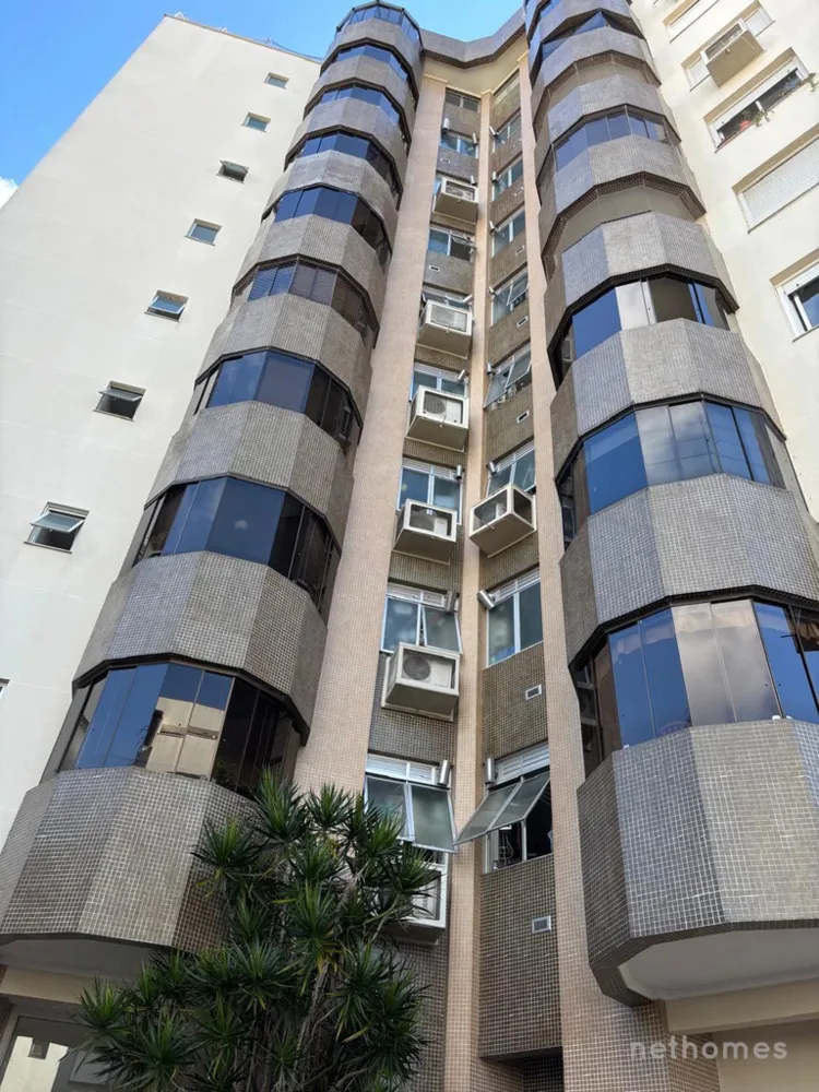 Apartamento, 2 quartos, 67 m² - Foto 3