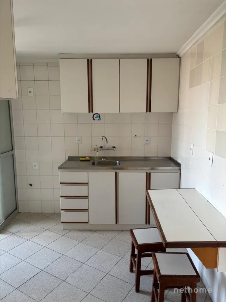 Apartamento, 2 quartos, 67 m² - Foto 7