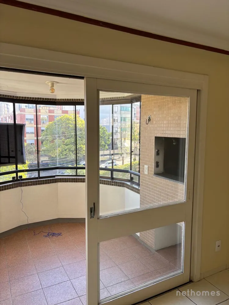 Apartamento, 2 quartos, 67 m² - Foto 2