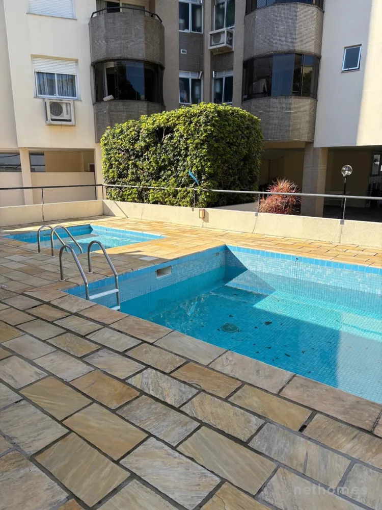 Apartamento, 2 quartos, 67 m² - Foto 4