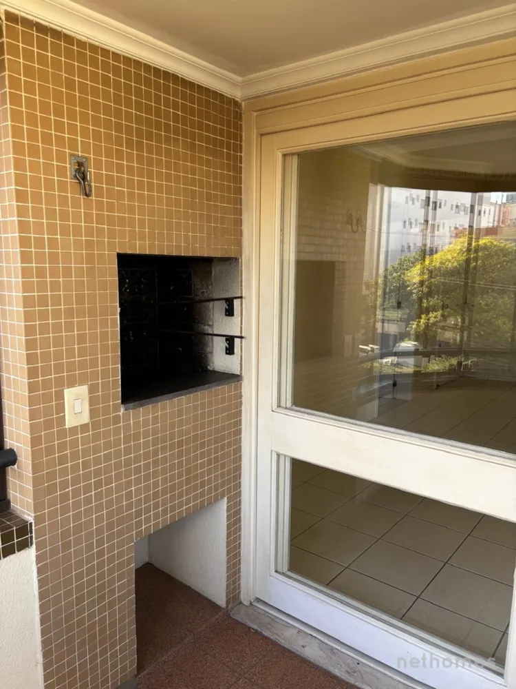 Apartamento, 2 quartos, 67 m² - Foto 11