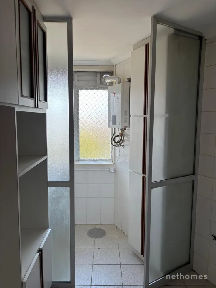 Apartamento, 2 quartos, 67 m² - Foto 12