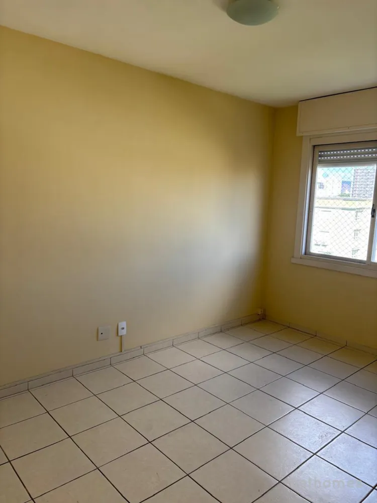 Apartamento, 2 quartos, 67 m² - Foto 8