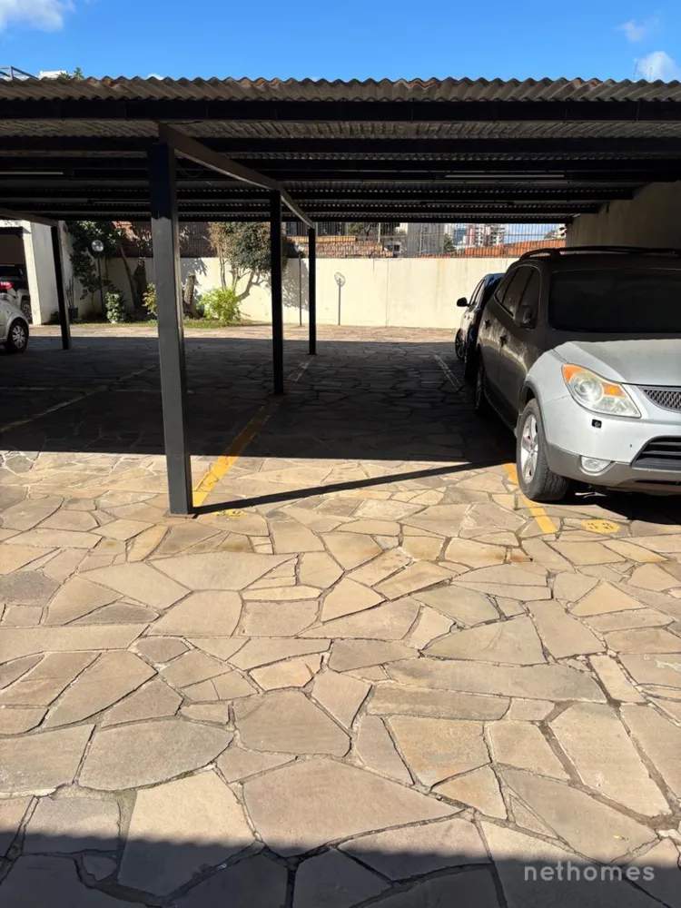 Apartamento, 2 quartos, 67 m² - Foto 5