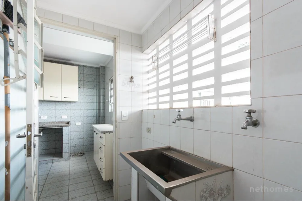 Apartamento, 2 quartos, 65 m² - Foto 4